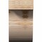 Ekena Millwork Del Monte Smooth Rafter Tail, Douglas Fir, 5 1/2"W x 10"H x 48"L RFT06X10X48DEL00SDF - alternate 2
